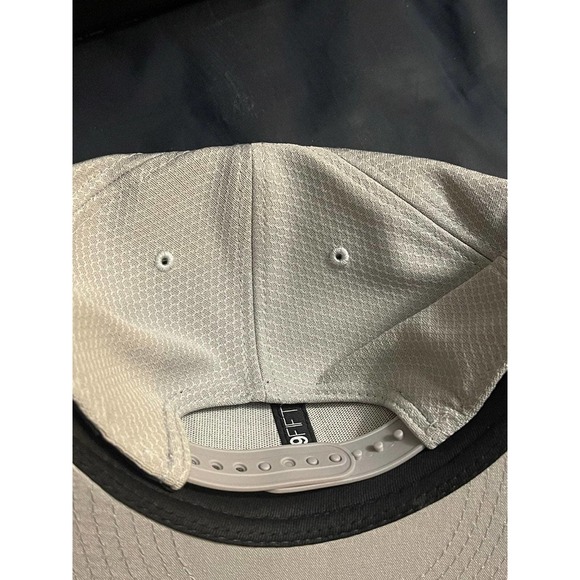 NEW Tampa Bay Buccaneers Super Bowl LV Champions New Era 9Fifty Hat Snapback - Picture 5 of 5